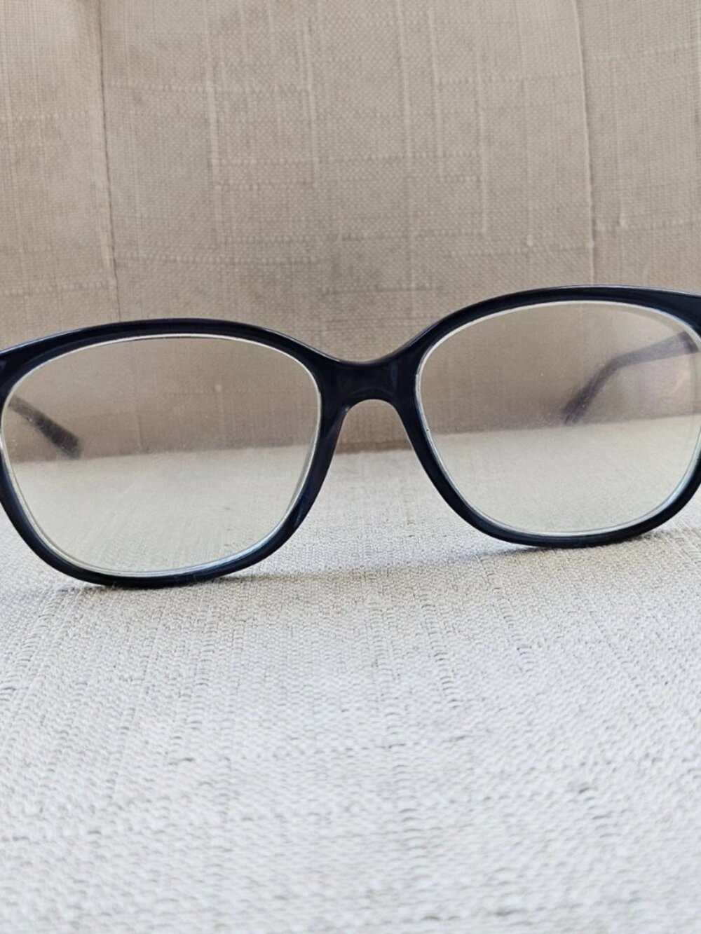 Michael Kors Eyeglasses Frame MK4035 Ambrosine 3199 Eyewear Glasses Frame only - Picture 4 of 12
